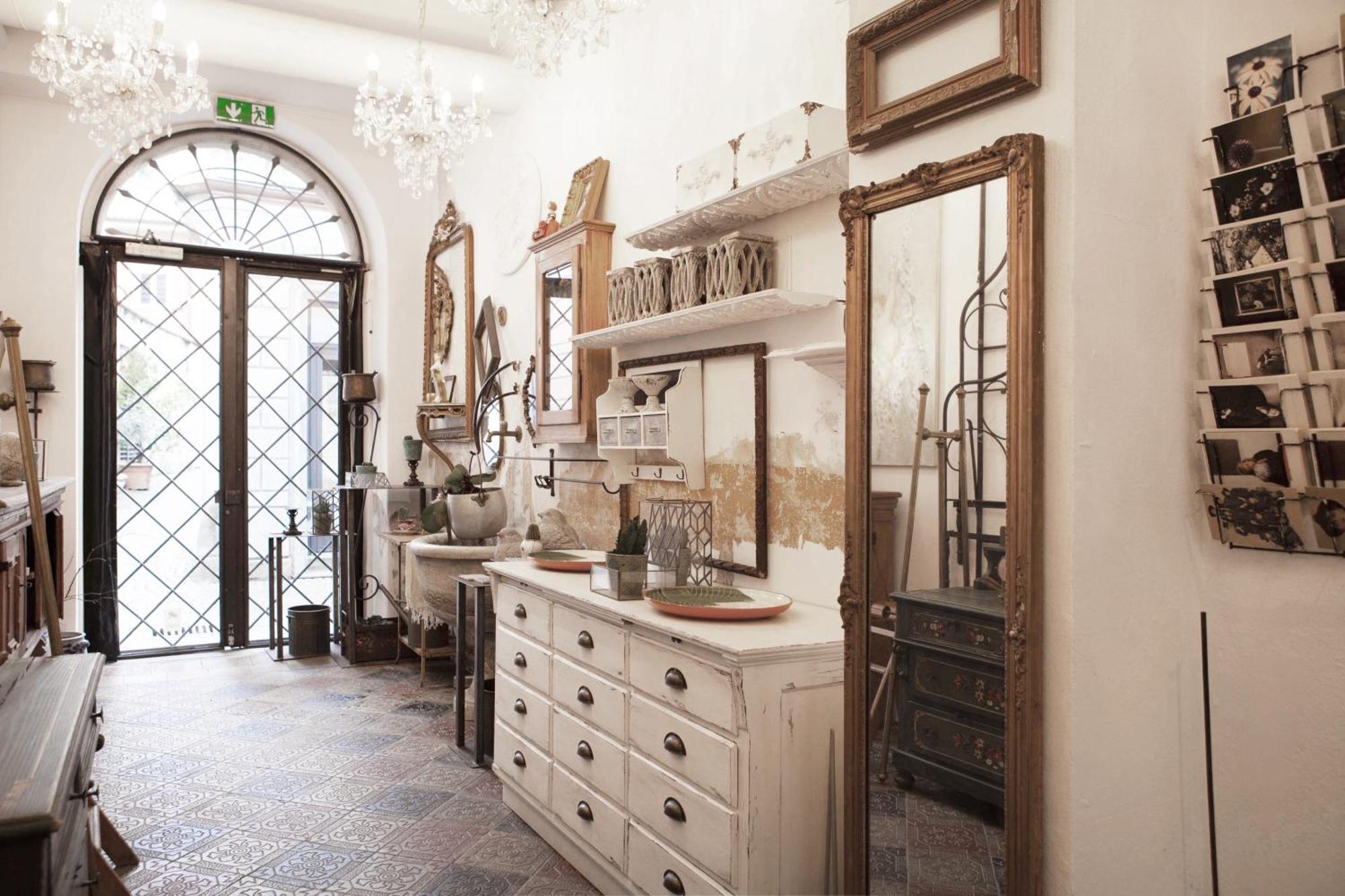 Caffe Dell'Arte Boutique Rooms Locarno Exterior photo