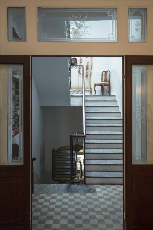 Caffe Dell'Arte Boutique Rooms Locarno Exterior photo
